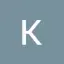 kourosh