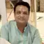 ckmittal38