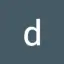 digiplanp