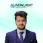 kunal