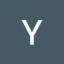 yannickapplaunchflow