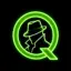 loadqagent