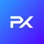 pixelpromptx