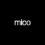 micosupplyteam
