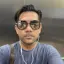 vbshoaib