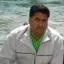 abhishekbatla