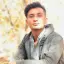 touseef69r