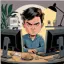 thehangrydeveloper