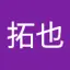 takuyaaoki
