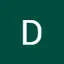 nathan_dev