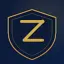 zconsultinginc51