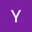 yolobytesltd