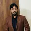 kawaljain03