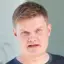 joonas