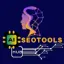 aiseotoolshub