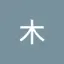 chongxi666