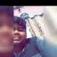rishi77177