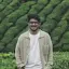 gaganvarma