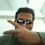 smsawaid3