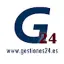 gestiones24online