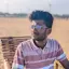 professionalsurya3