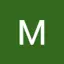 mmsesudia