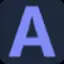 auferetrpg