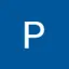 p-kuhn
