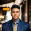 deeprailscom