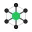 socialapi