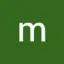 makeitsuccess26