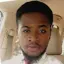 jeffnellyilechukwu