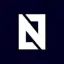 noflaredev