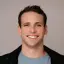 allan4551
