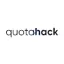 quotahackllc