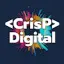 chris2376