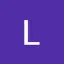 loptymobile