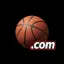 infobasketbolscom