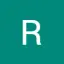 rushhoster1298