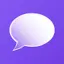 chatxoscom
