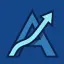 aipioneerapps