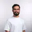 andressh11