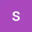 salient4440502