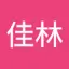 lijialin678