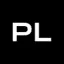 proteinledger