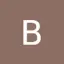 beata