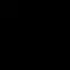 theheadlinerofficial