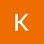 kthakar