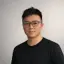 zhouzhixin858
