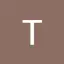 taherghazi805